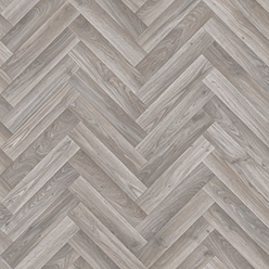 BLUE LAGOON 1000 (OAK CHEVRON 607M) Image