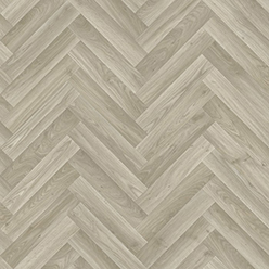 BLUE LAGOON 1001 (OAK CHEVRON 161M) Image