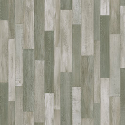 BLUE LAGOON 1007 (CUBAN OAK 550M) Image