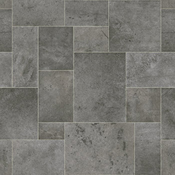 BLUE LAGOON 1008 (NARBONNE 717M) Image