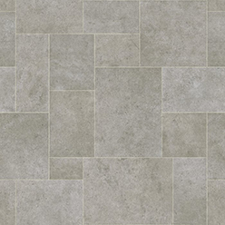 BLUE LAGOON 1009 (NARBONNE 171M) Image