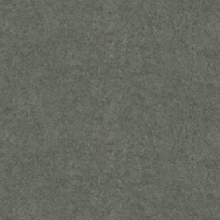 BLUE LAGOON 1010 (ELBURG 790M) Image