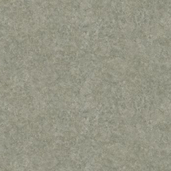 BLUE LAGOON 1011 (ELBURG 170M) Image