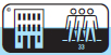Class 33 class logo